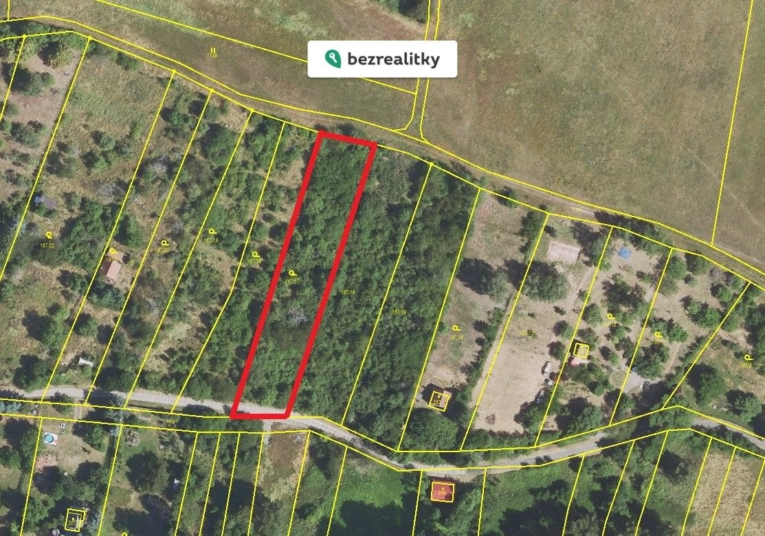 1764921512-ssthfeyyqs-3