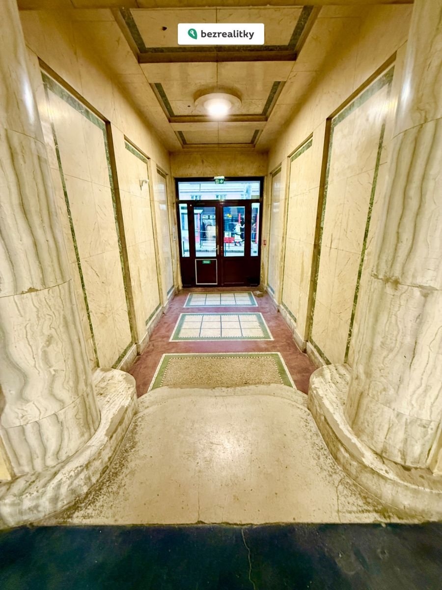 1764959807-mdnuadwlhr-img-8065