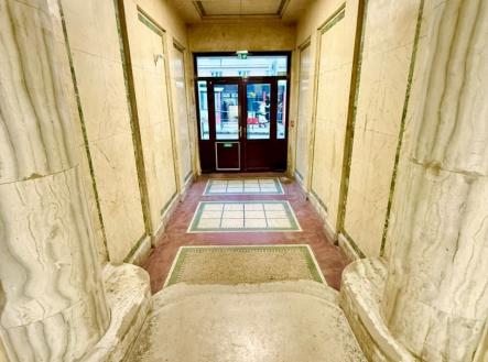 Prodej bytu, 6+kk, 49 m²