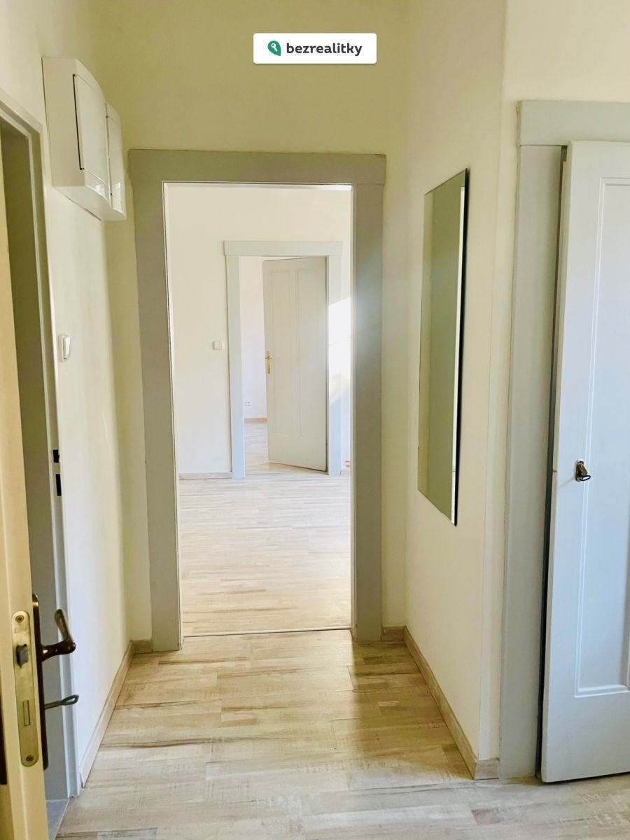 1765003683-gbdenadrdf-20251123-123835292-ios