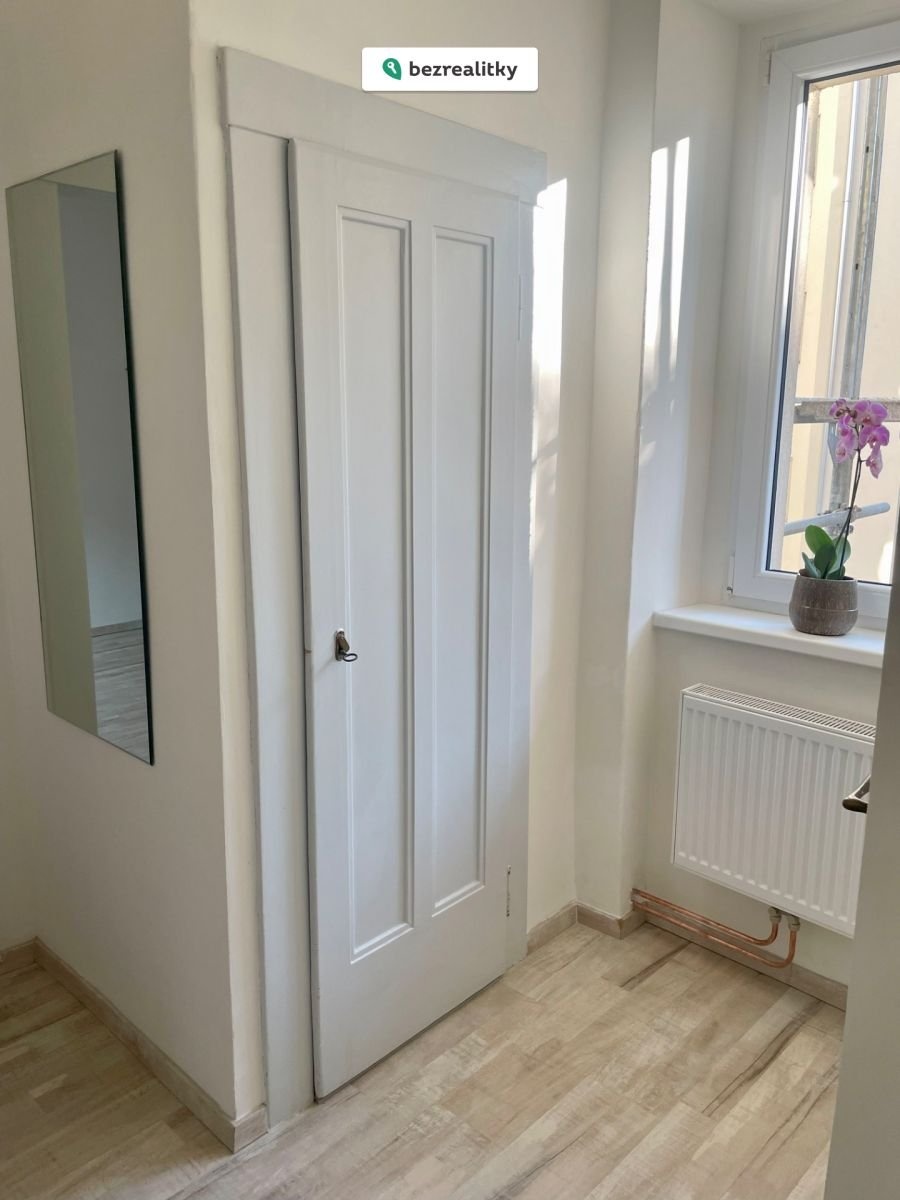 1765003684-lernkjjsxn-20251123-122243124-ios