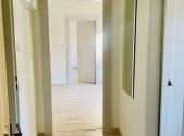 Prodej bytu, 2+kk, 50 m²