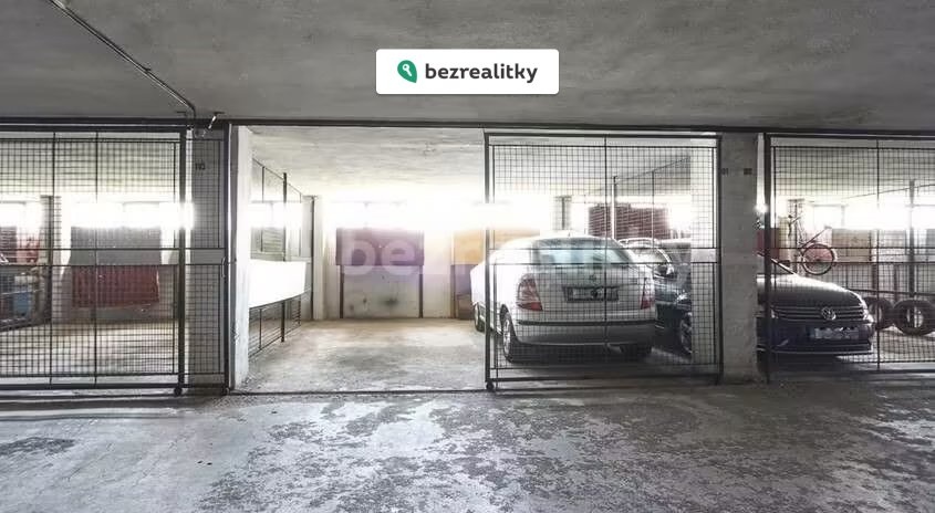 1714487453-lzfisbcncf-1628062910-kwxkrrfvig