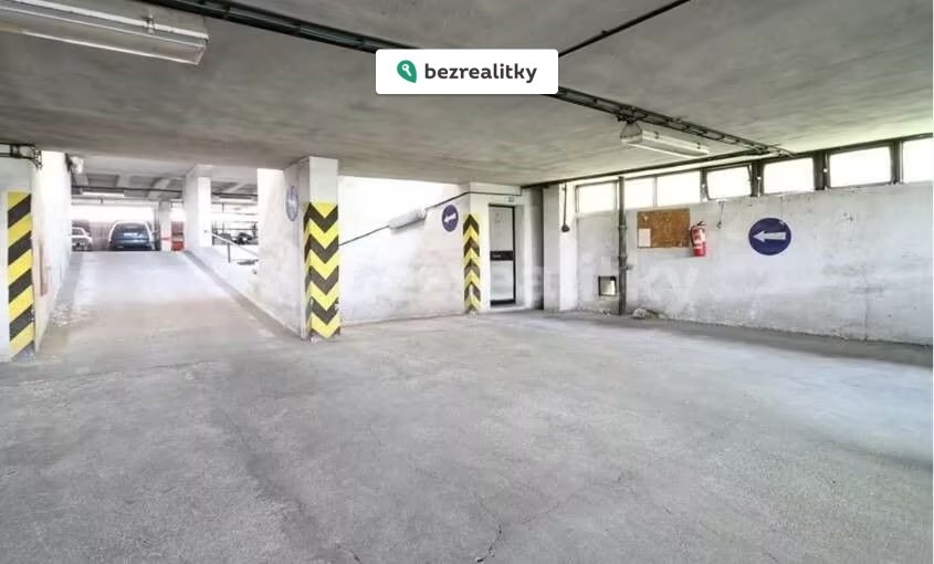 1714487452-jkbcgihtte-1628062910-pmgizkztvq