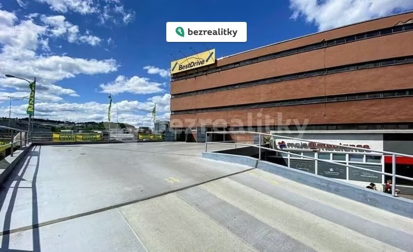 1714487453-calewanvjh-1628062910-lwspgyhqmm