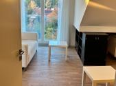 Prodej bytu, 1+kk, 58 m²