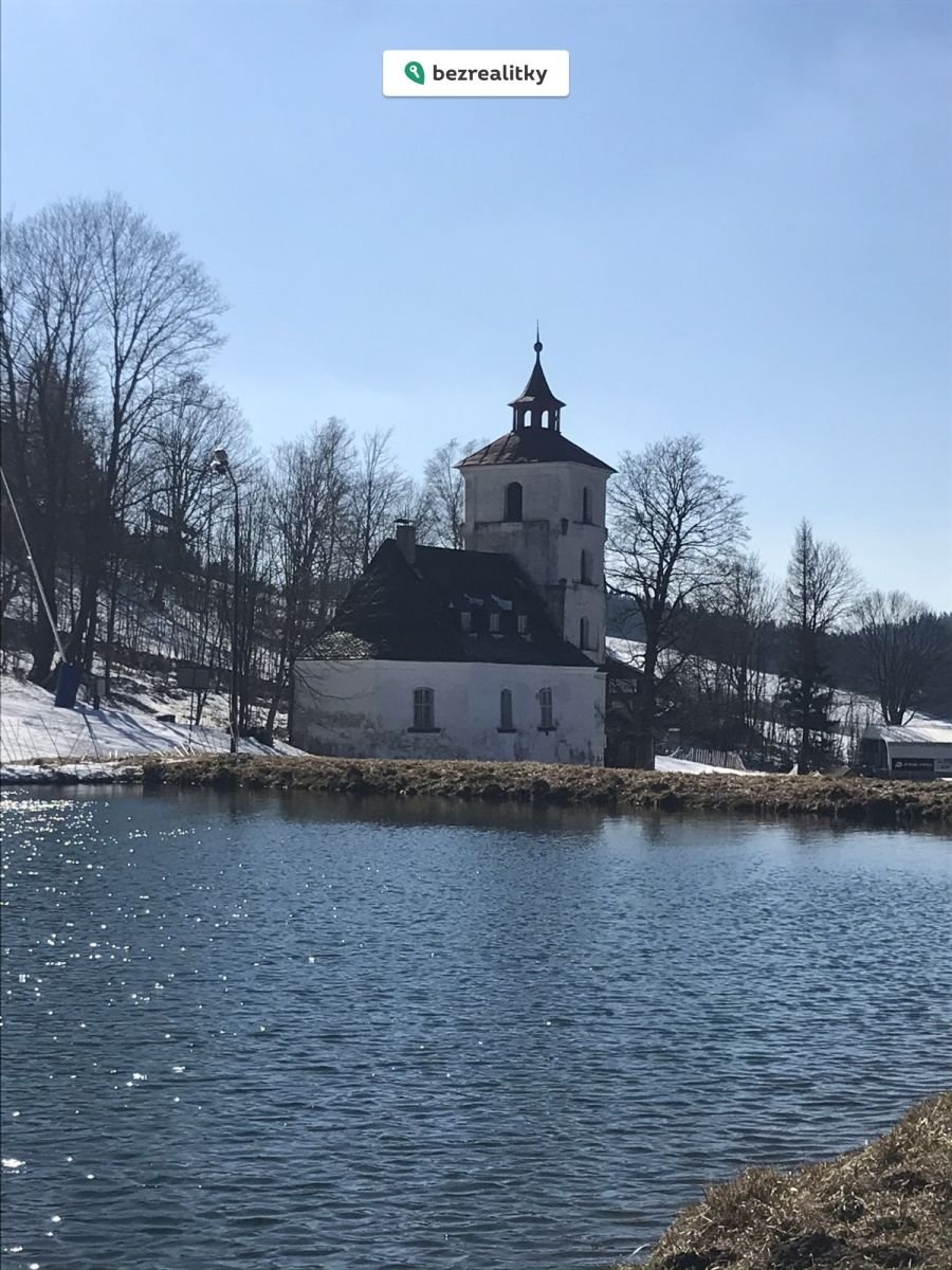 1765024509-gvvyhdapbn-12cdbef7-c119-48bd-9644-ec5ddfc15392