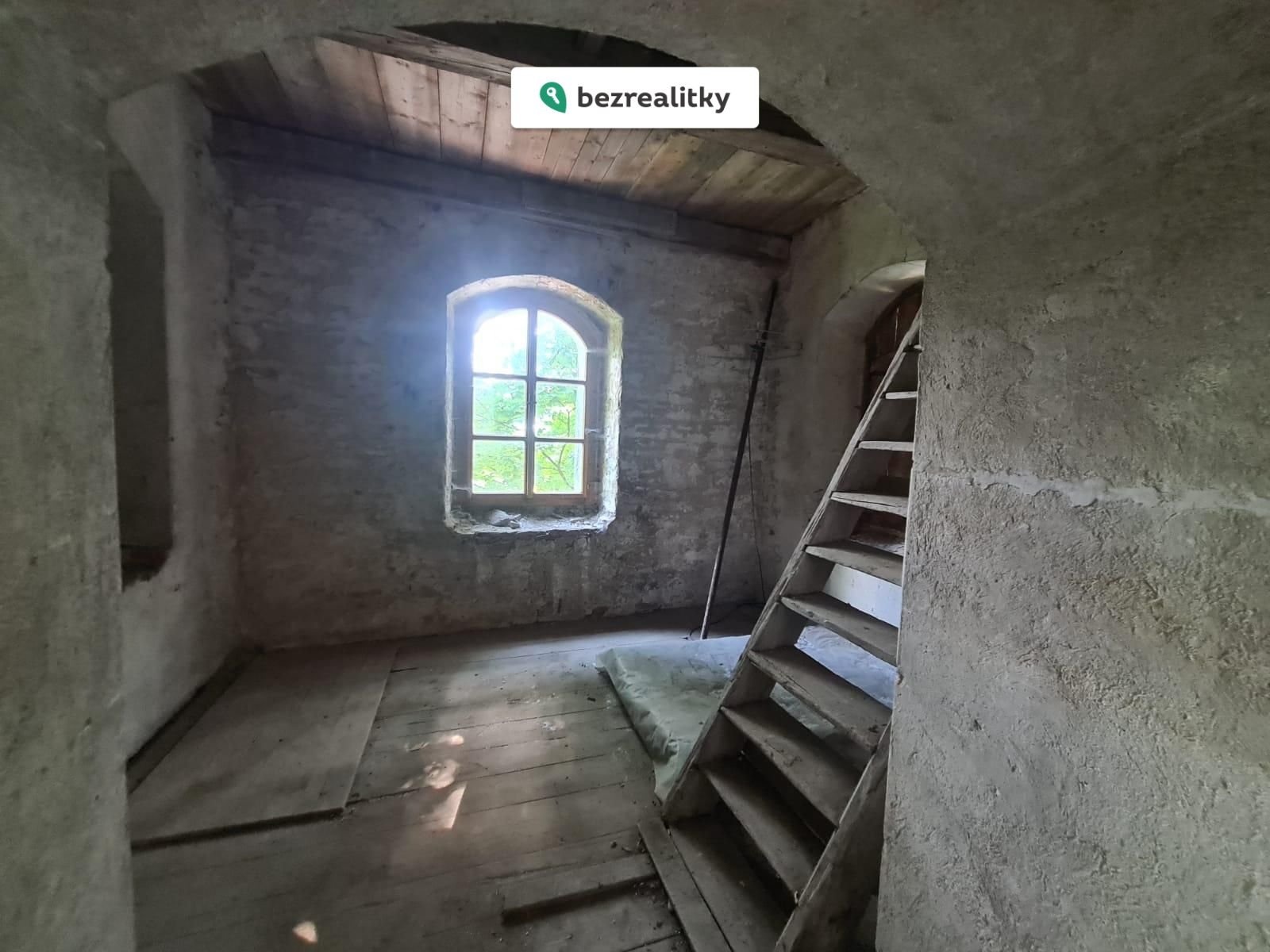 1765024543-xvhbyyxnkv-b01b4f91-9226-41ac-92e7-db7976cef4d3