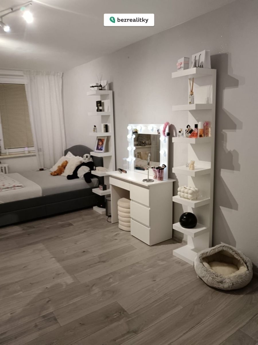 1765104683-polqypsrpa-foto-3