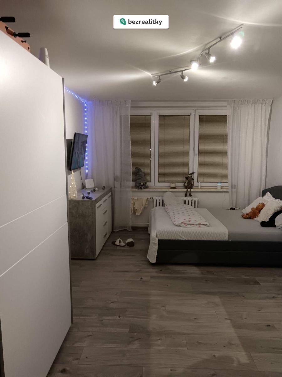 1765104683-xzgcybryvj-foto-4