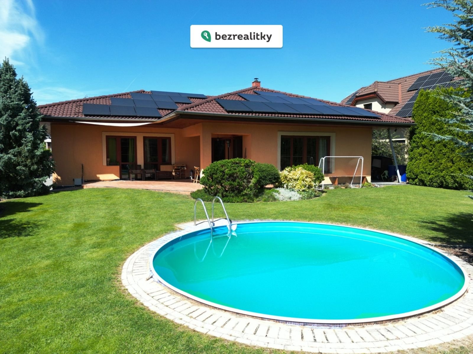 1765106790-yktokmgcgc-1