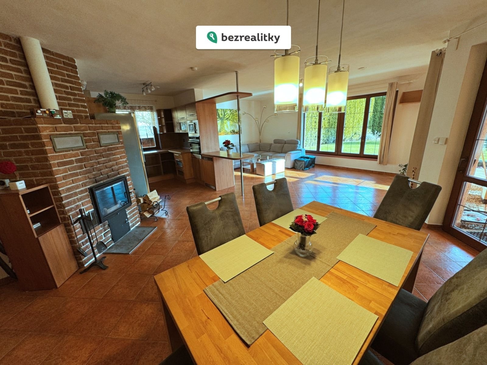 1765106791-bjcwyibpnz-6