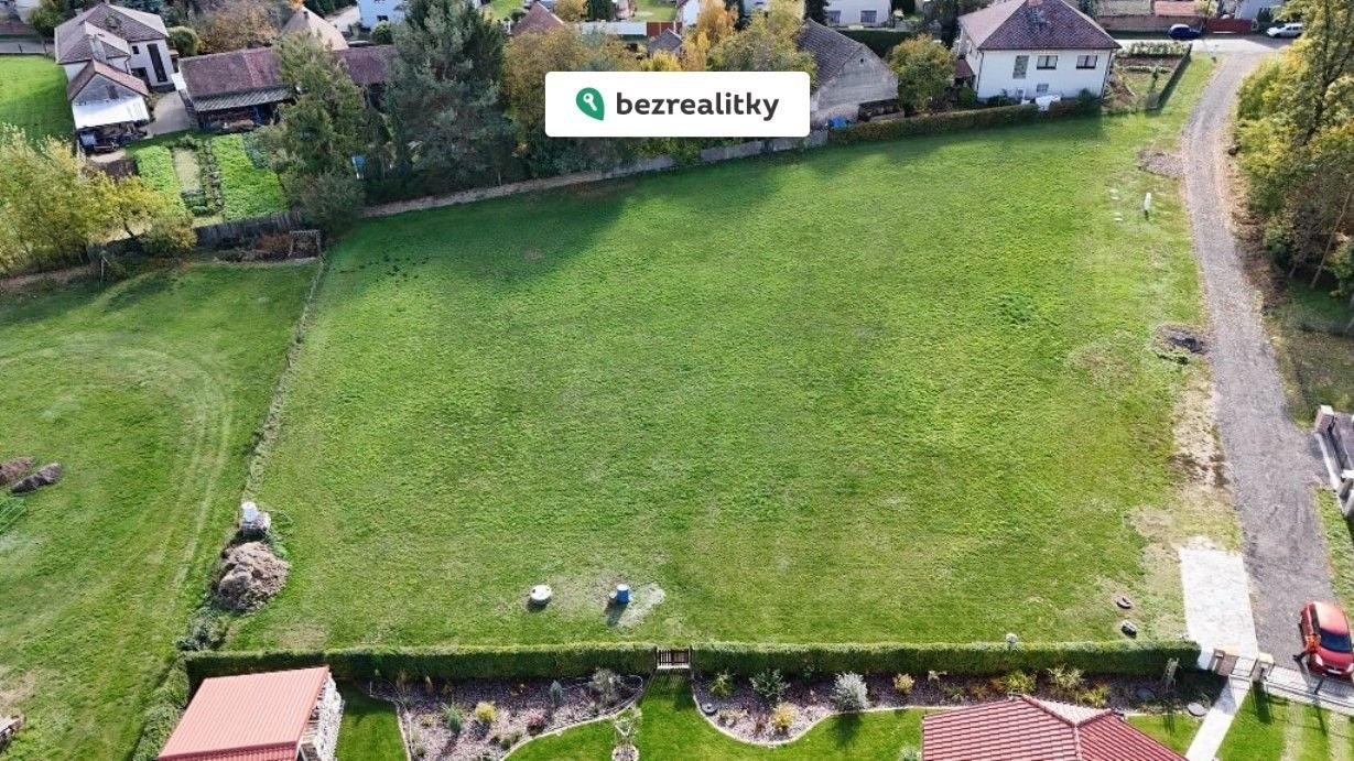 1765107389-uqetkzhvtt-251129-prodej-stavebnich-pozemku-rohozec-02