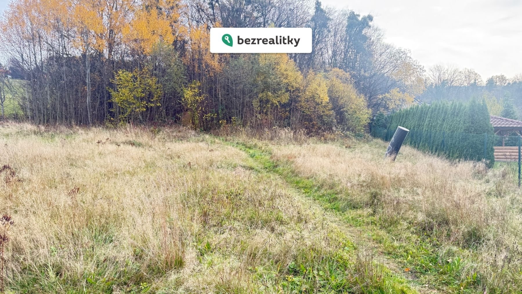 1762086586-fdvmcjmacb-img-5992