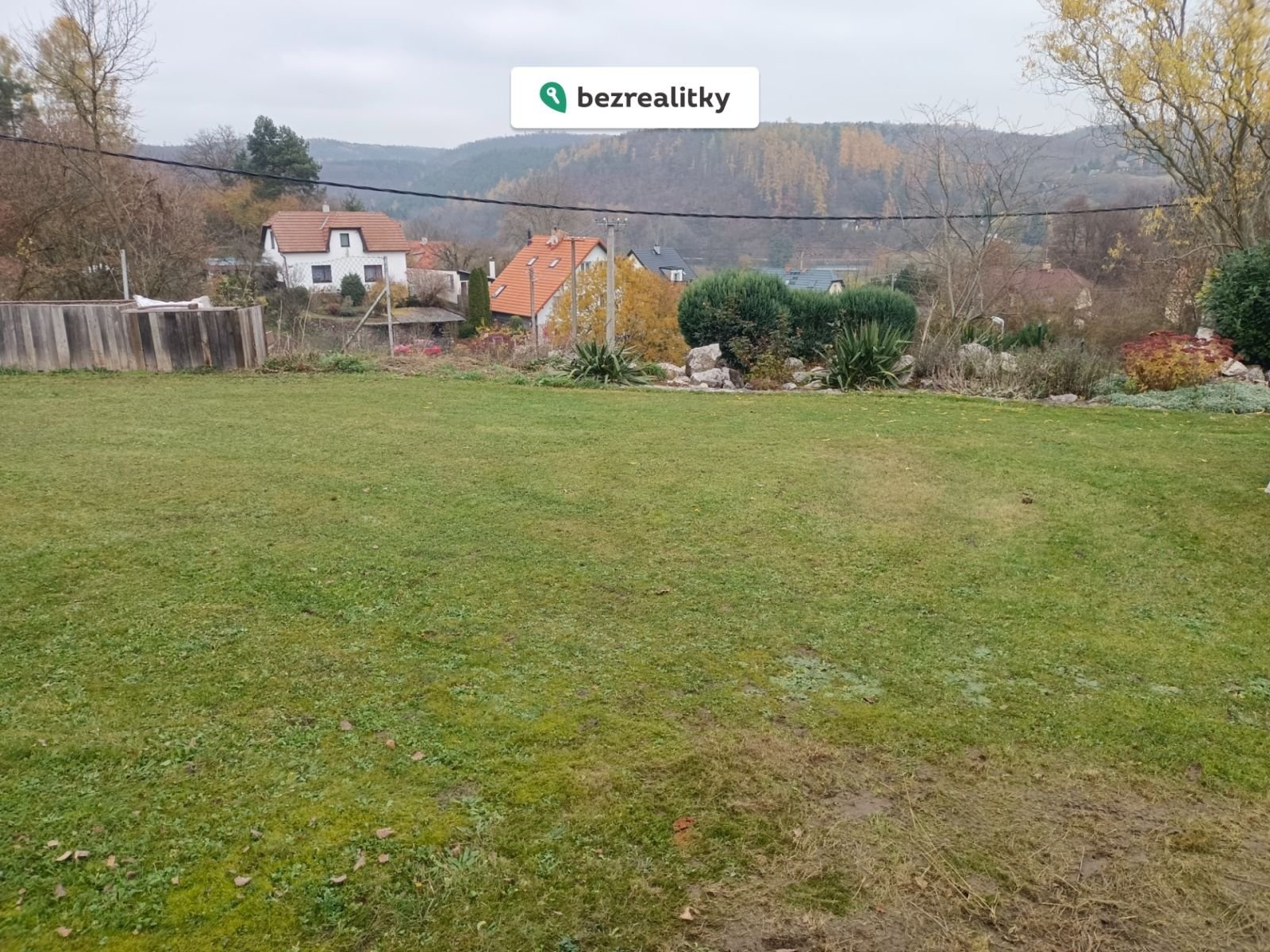 1762515929-iyfdmlgqno-img-20251107-115713