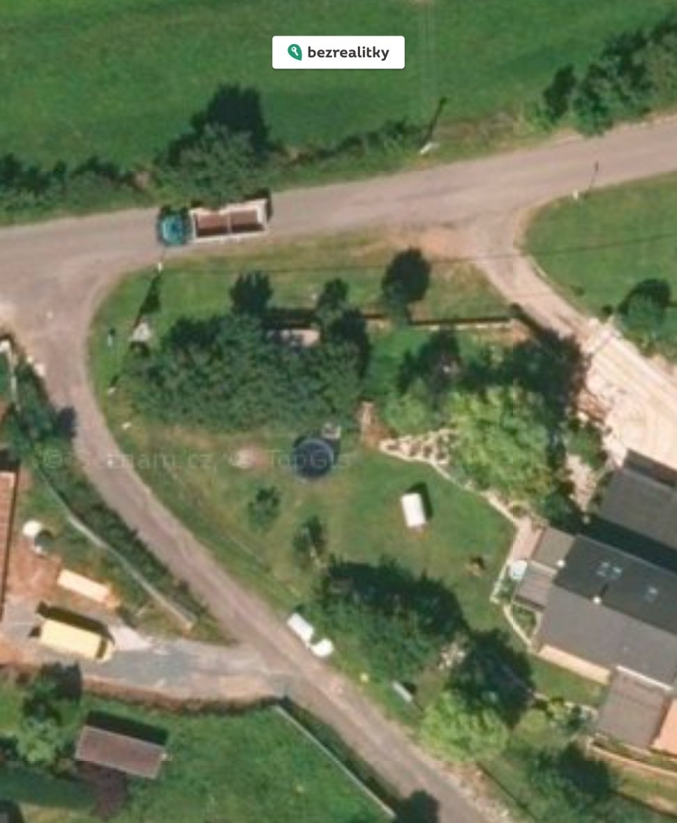 1774438623-tyhkcnbuyf-screenshot-2026-0325-123121