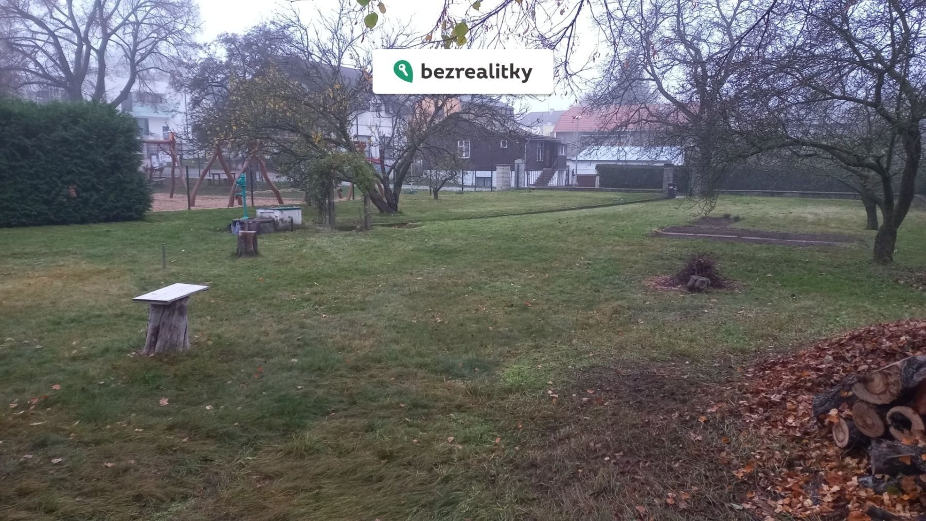 1765099588-imapwyixpl-20241110-161938