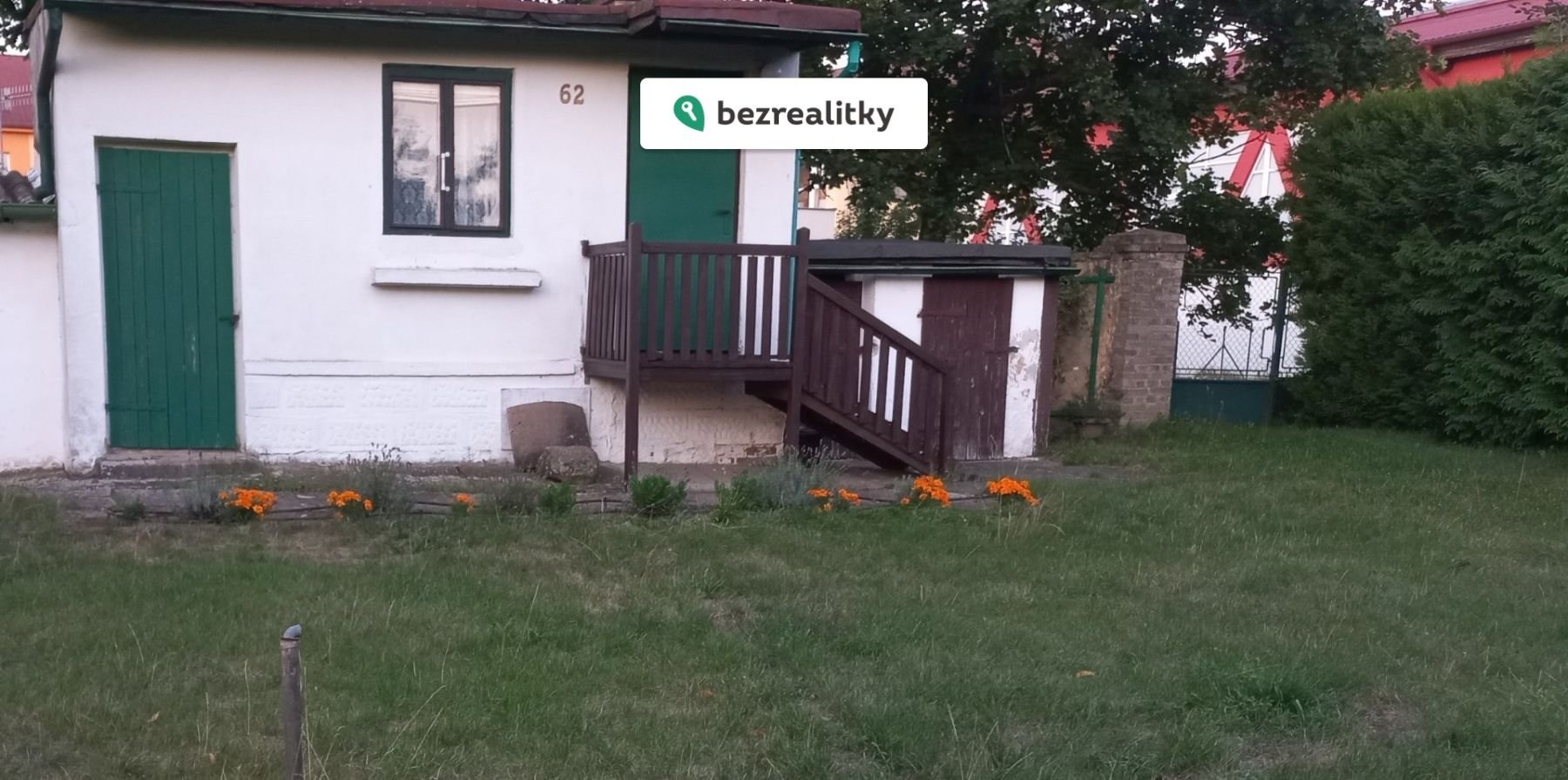 1765100746-kcpcebtxgm-20240811-202549