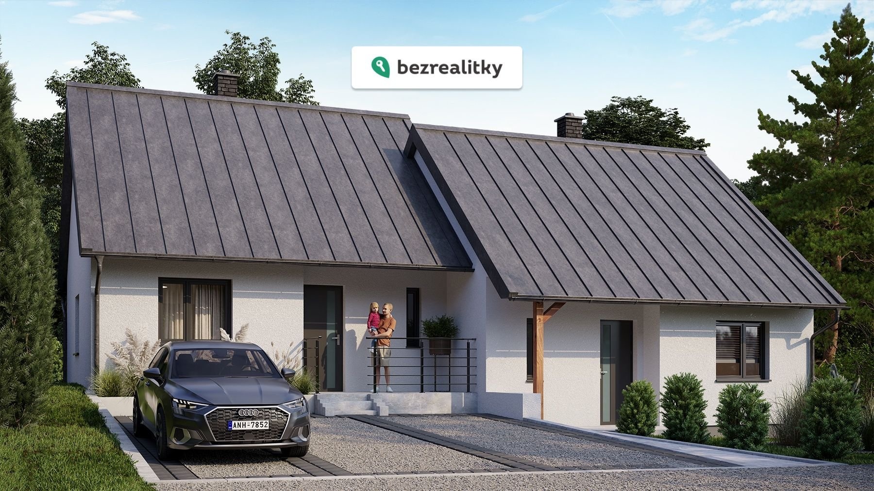 1765102109-dthvgrrojs-02-284-29-282-29