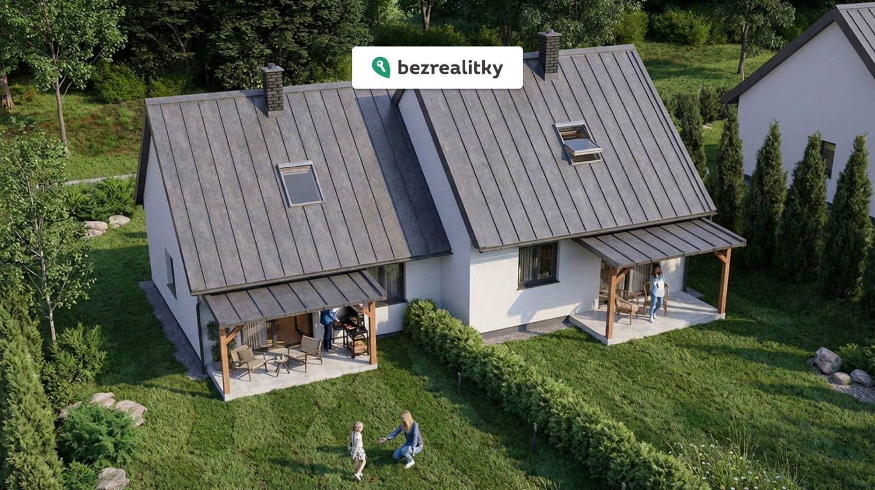 1765102111-dibkgvosio-posp-c3-ad-c5-a1il-pohled-z-v-c3-bd-c5-a1ky