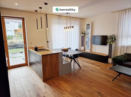 Prodej domu/vily, 115 m²