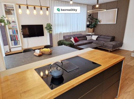 Prodej domu/vily, 115 m²