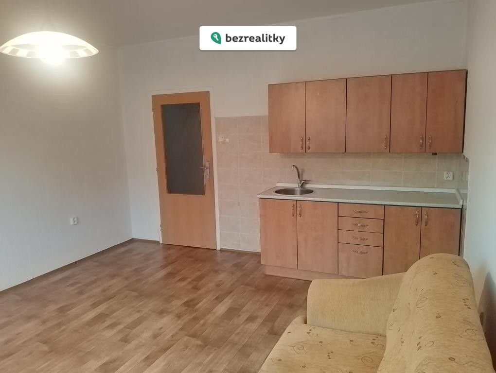 1765130334-ihknjtizrr-img-20251206-142741-hdr