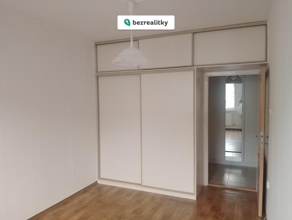 1765130387-brxzxzwzox-img-20251206-141720