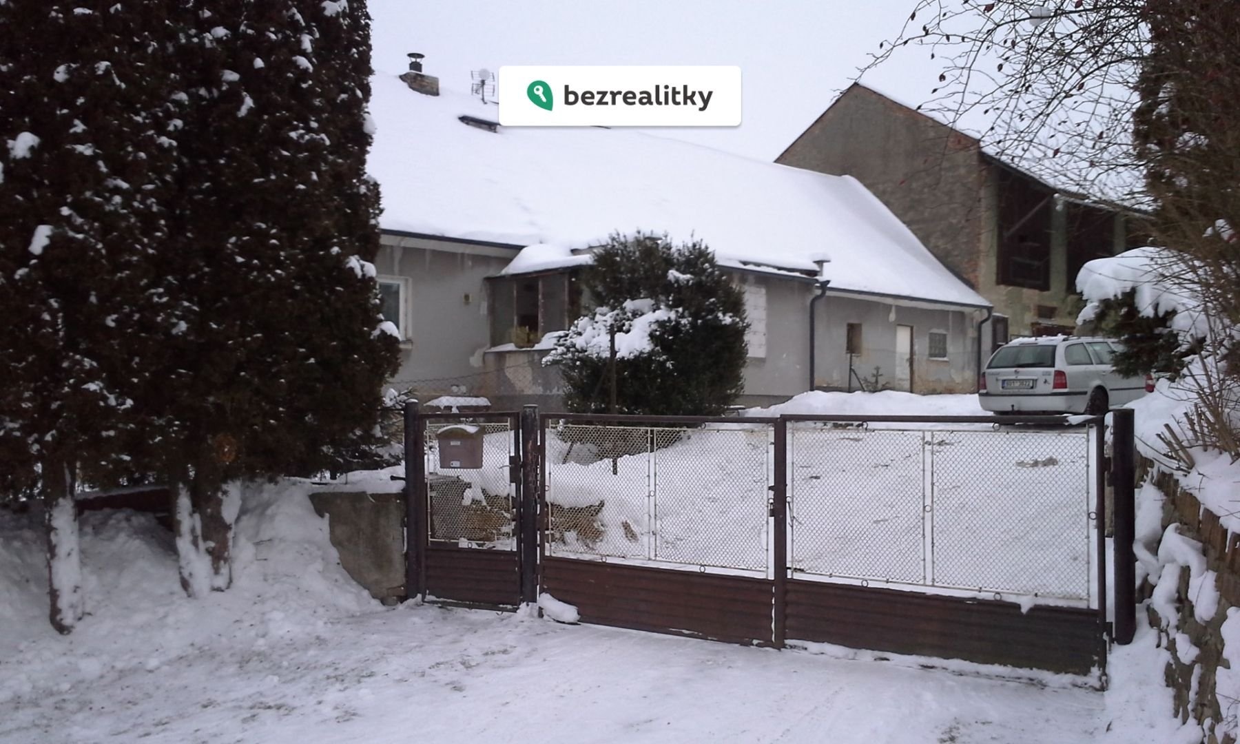 1765139184-mwymirpgem-20221218-154002