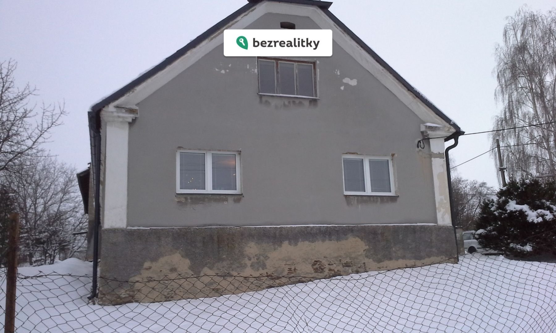 1765139184-tvjcjulggz-20221218-154058