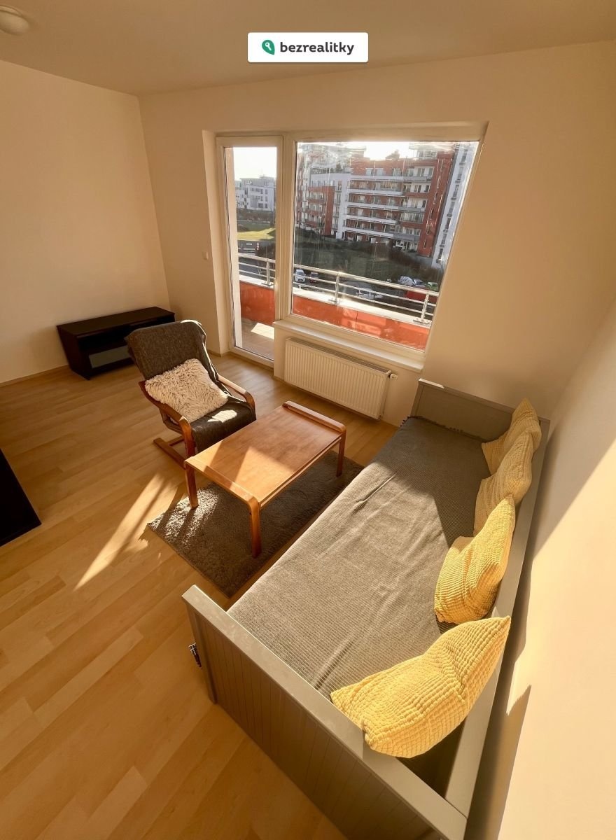 1765142808-ymyjnqtgpj-15