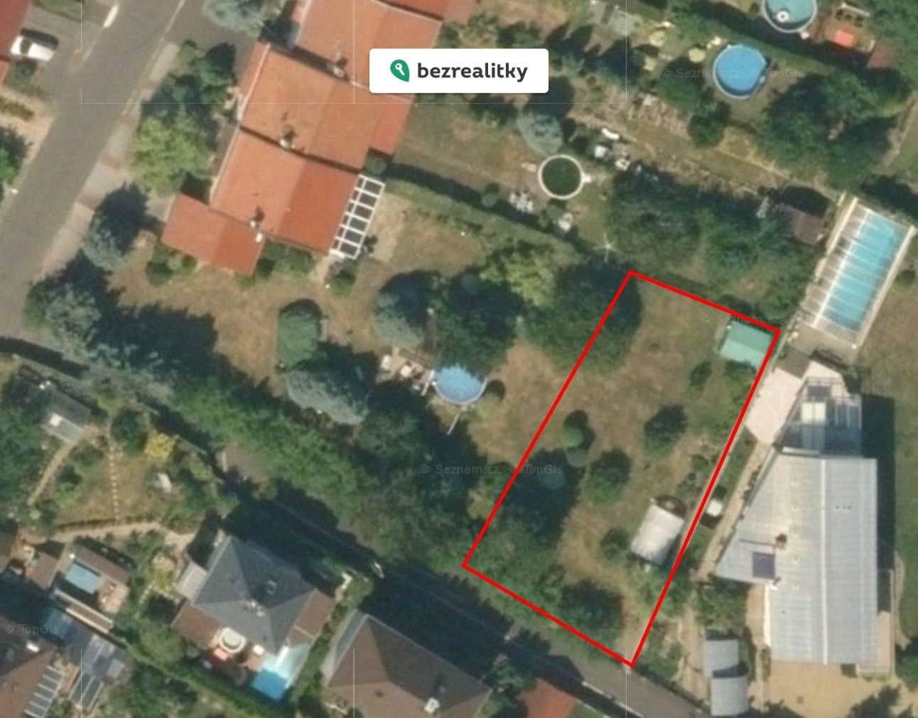 1765188503-gbkdcdtntg-pozemek