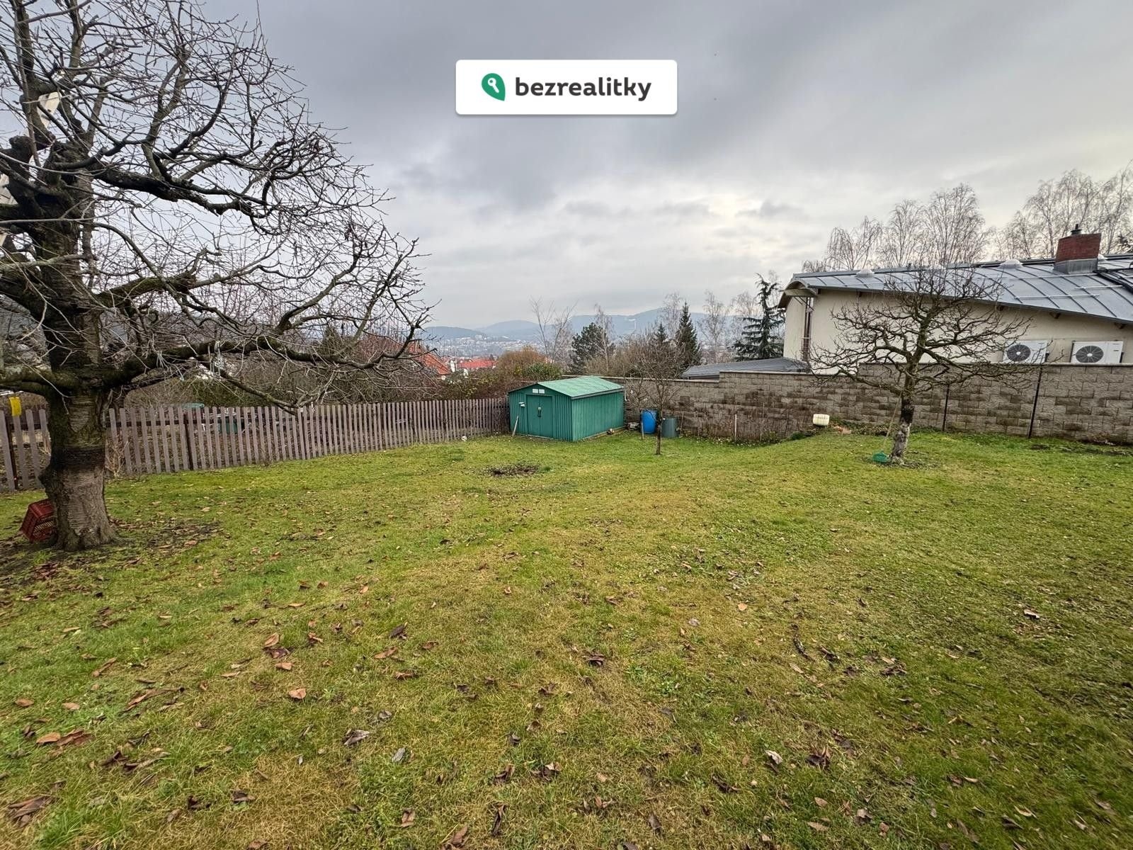 1765188661-ohnxsrdels-1