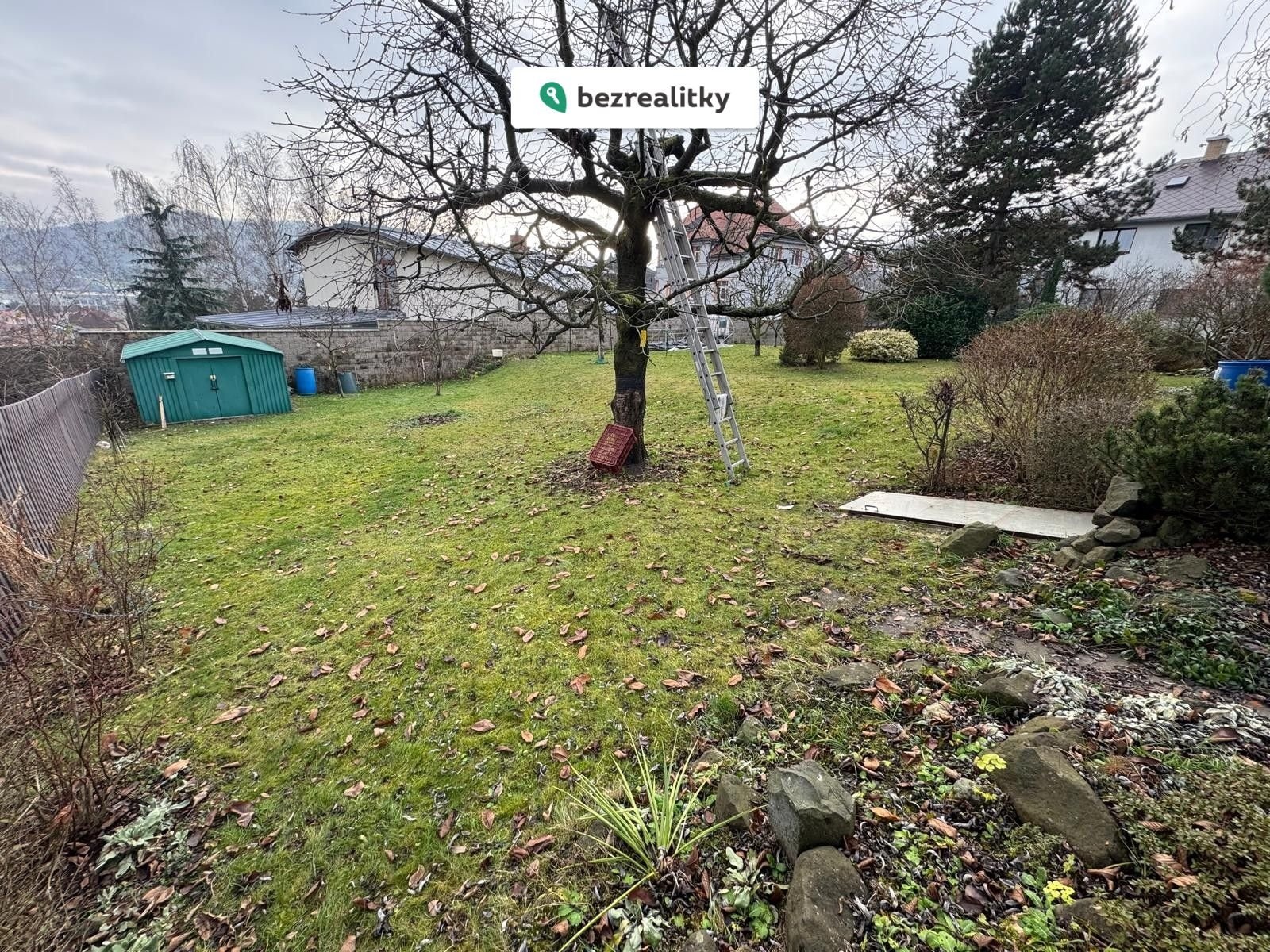 1765188663-zstuhxvsow-2