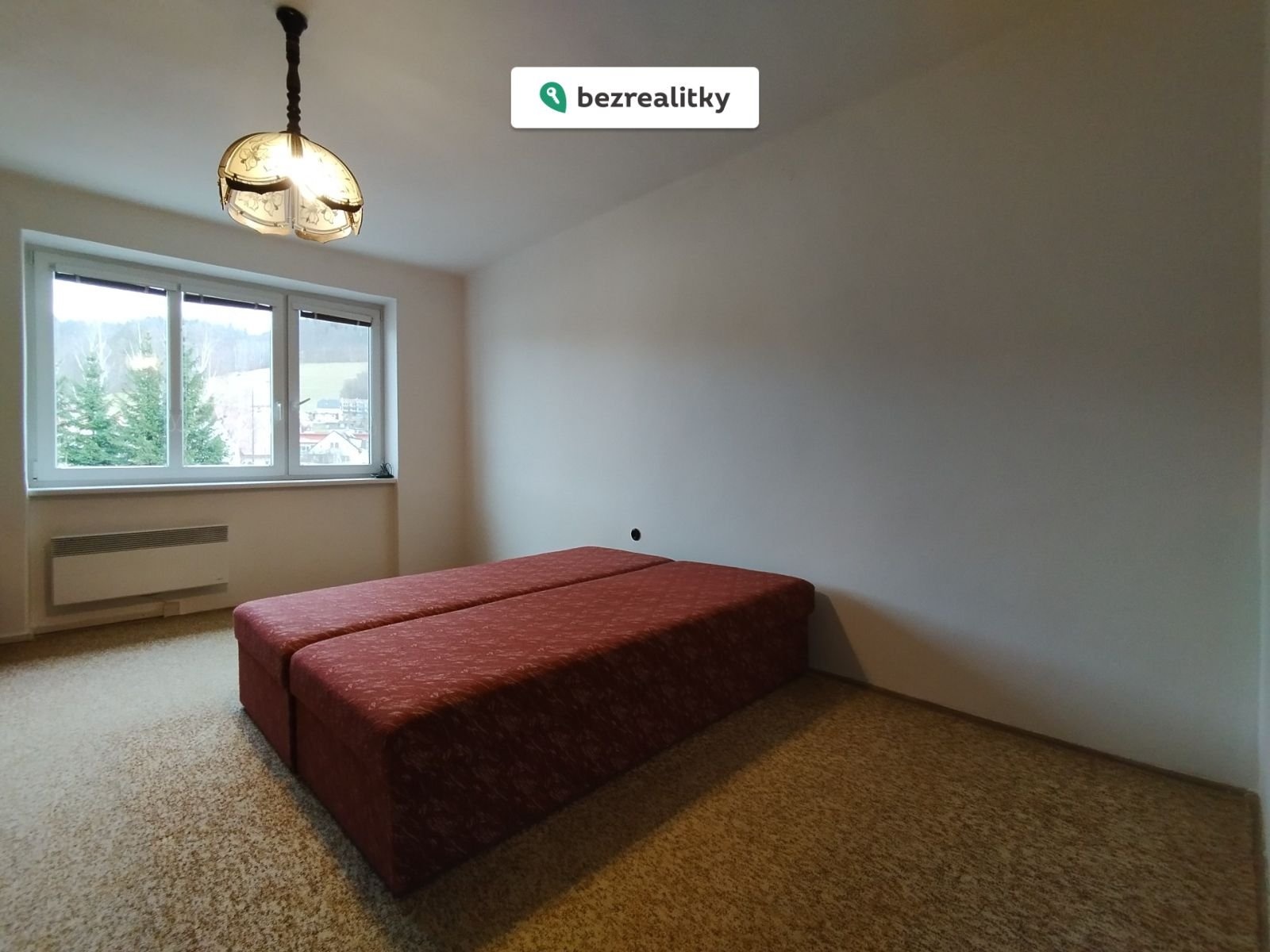 1765191116-ruqtjmlwhu-loznice-1