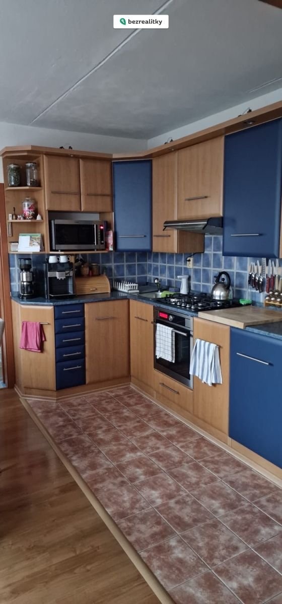 1765188878-jkwdvkmisg-4af2b854-def0-4cb5-8b21-ef9b87bb8659