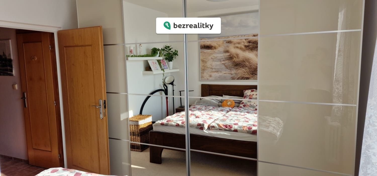 1765188878-dvoznlvefn-5bfe6c79-6470-4299-8316-458d8b077e5a