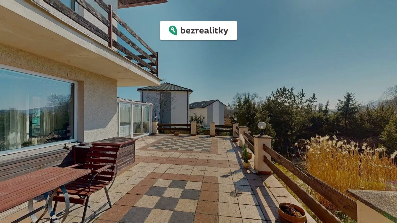 1765194432-ntlwunlsbu-02