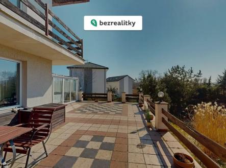 Prodej domu/vily, 503 m²