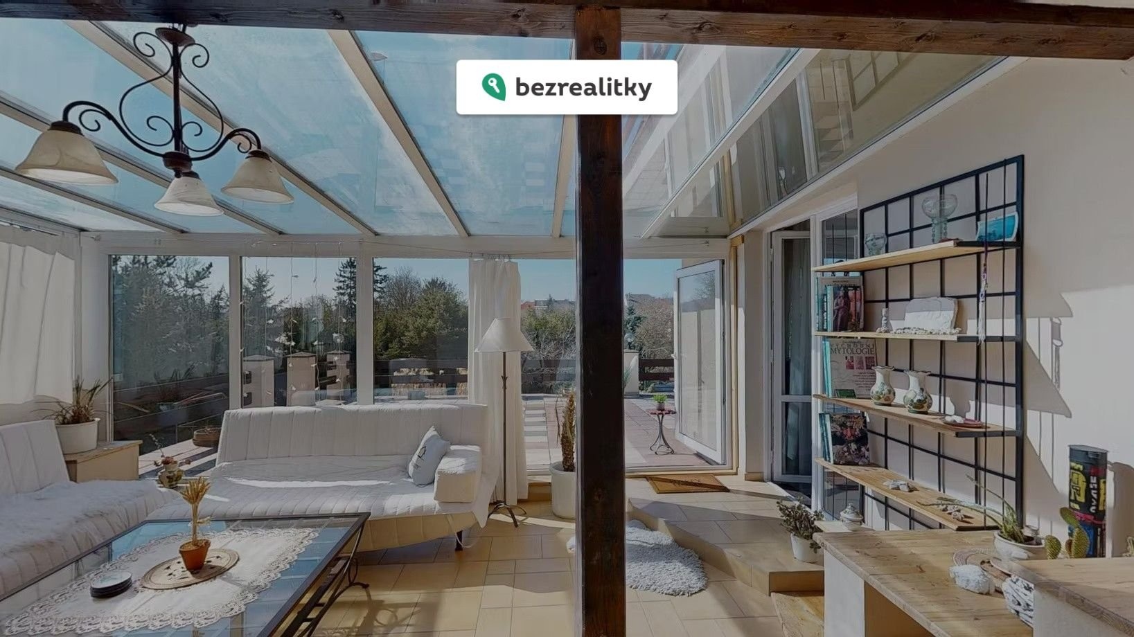 1765194432-ibrikpxcep-03