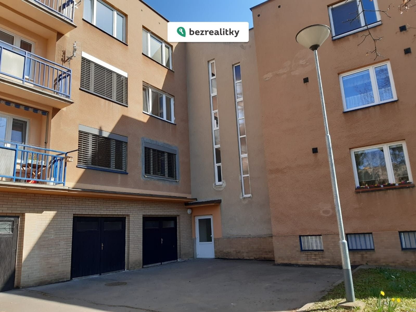 1765198444-mfivoieaxr-photo-2021-03-31-12-03-12