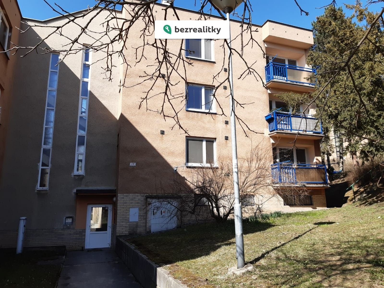 1765198450-blndmstygb-photo-2021-03-31-12-03-13