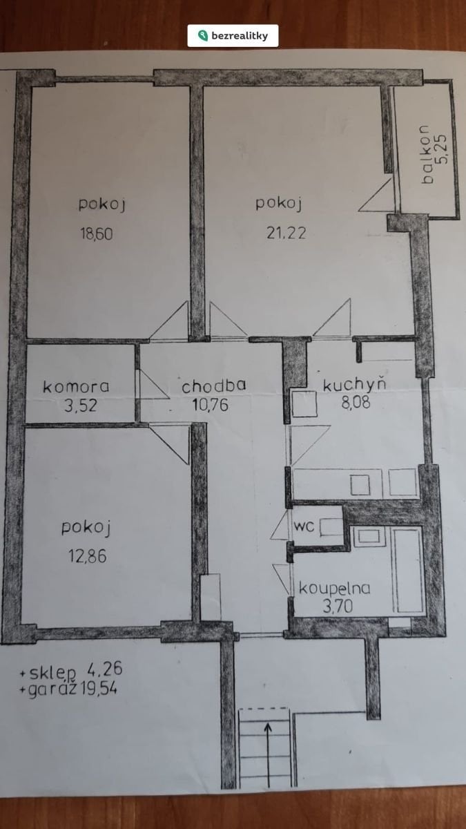 1765198470-tstcuqikum-photo-2021-03-31-12-08-18