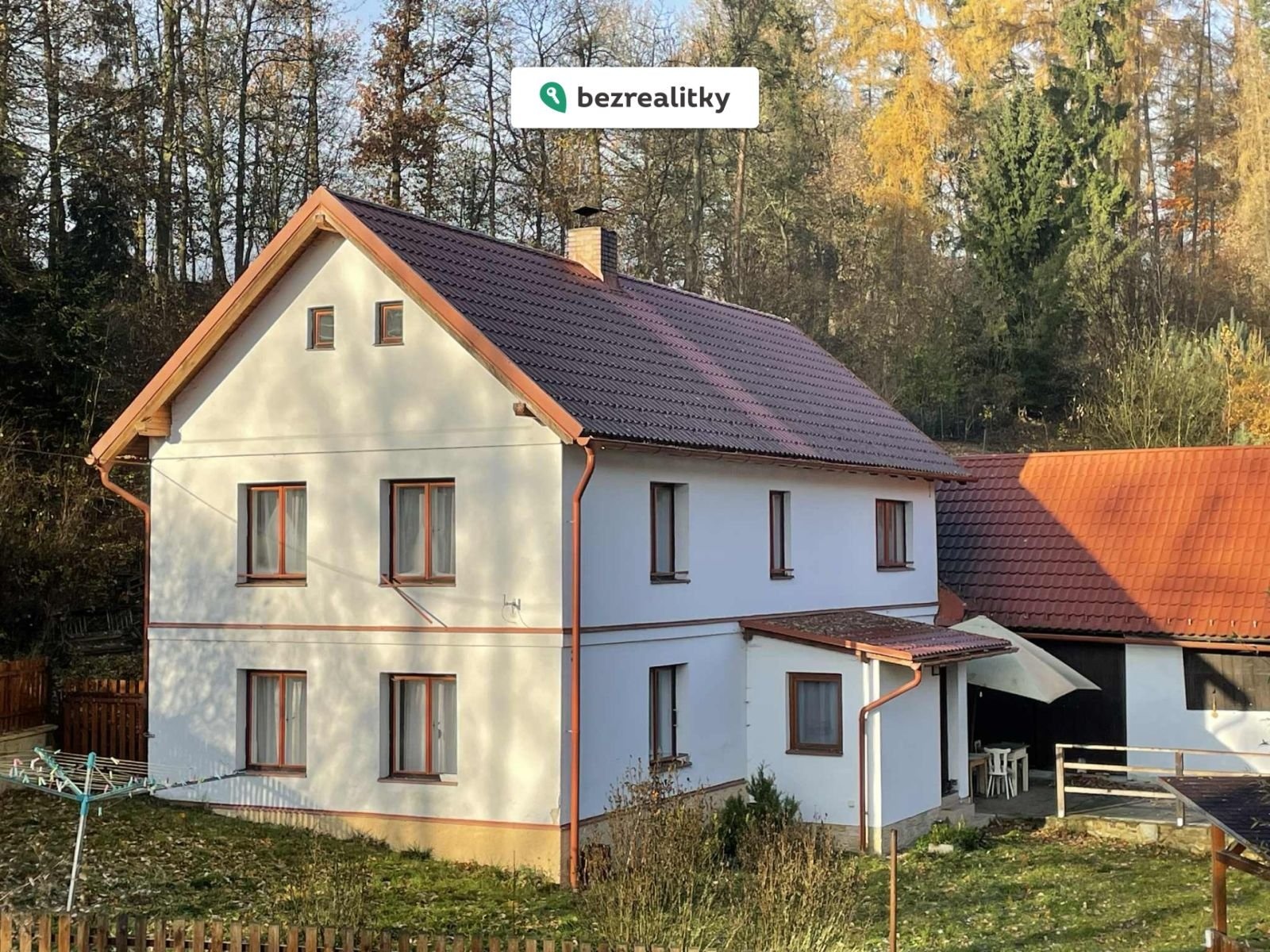 1765205231-cdwtvkztbj-f0a94281-3b36-4888-86dd-75dbe0057980-281-29