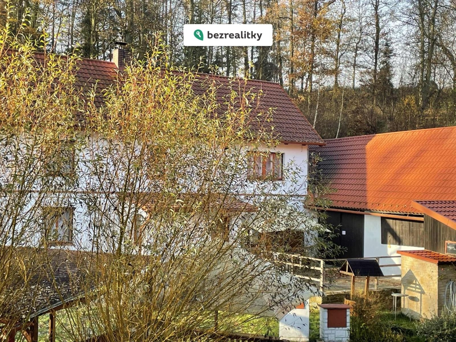 1765205318-nquxlgjkaw-a8066979-23d9-4316-93f3-ef5f3eba0fa7