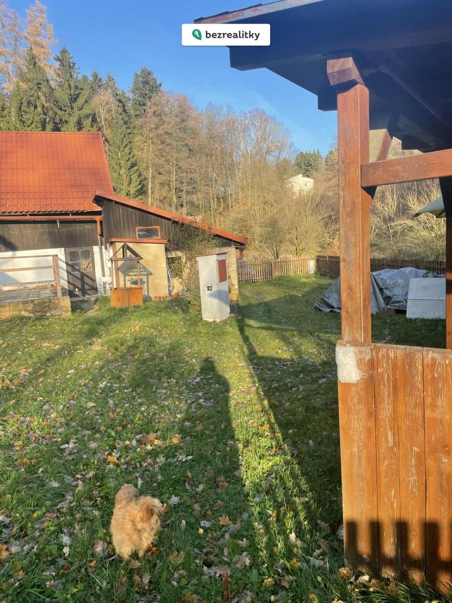 1765205336-jnwxbphmbx-32b3e5f9-6bba-45e9-a571-30d65d64b513