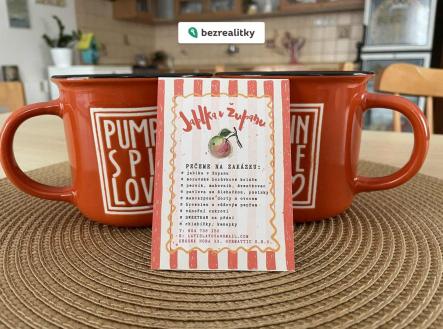 Prodej domu/vily, 173 m²