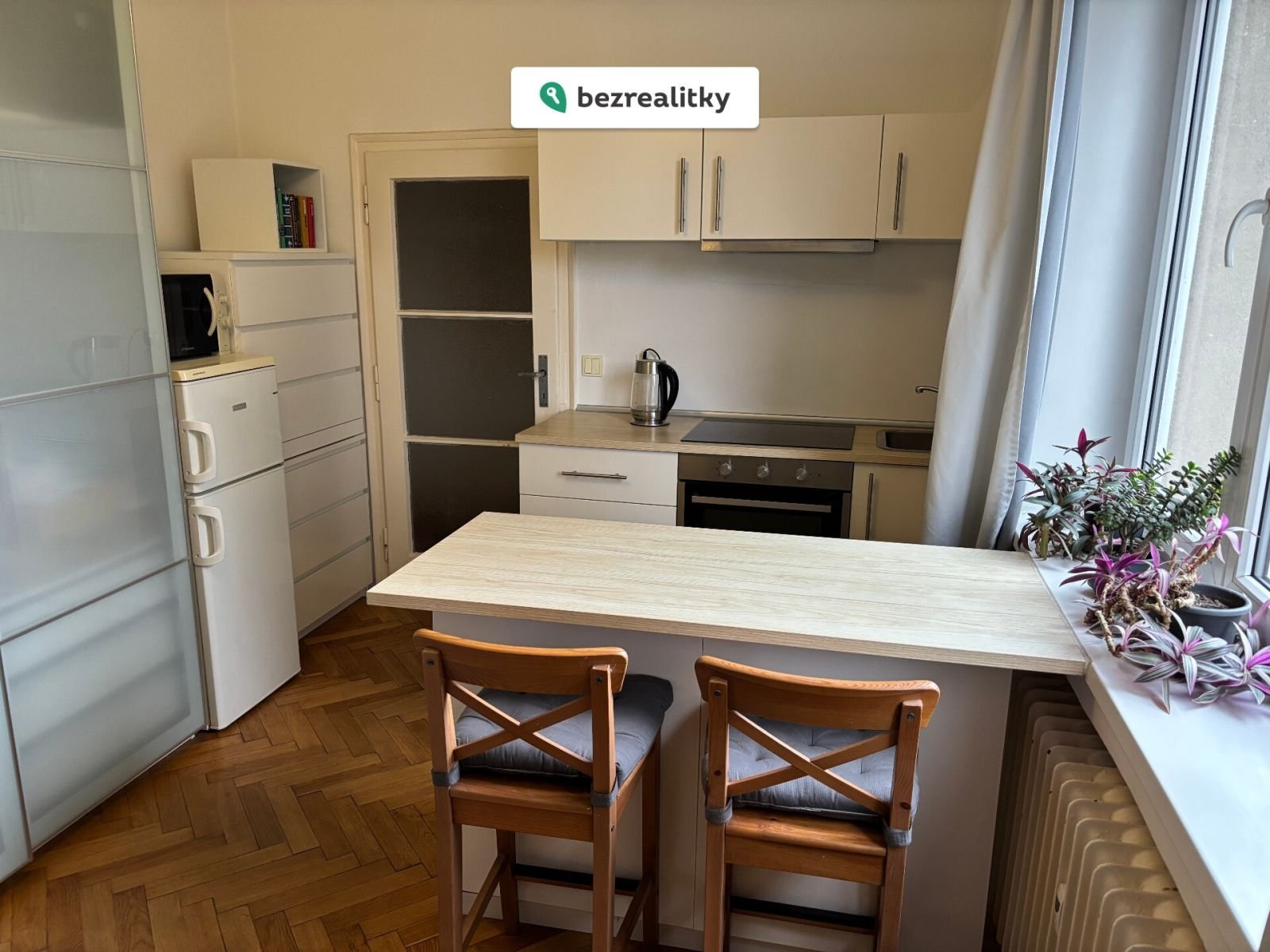 1764759137-1764631341-xjoeqacpwj-img-7089-1