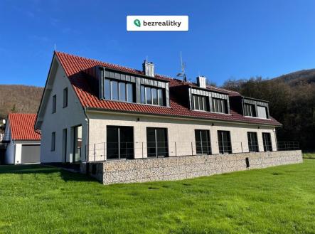 Prodej domu/vily, 116 m²