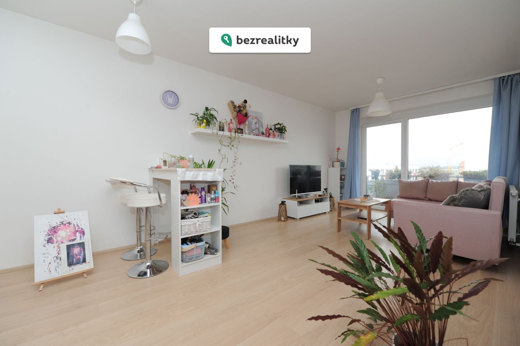 1765127022-qcmviqulfz-foto-3